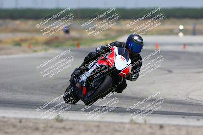 media/Jun-17-2023-Lets Ride (Sat) [[40673ba015]]/B Group/1220pm (Riverside)/